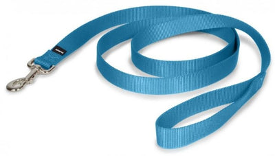 PetSafe Premier Royal Blue Nylon Dog Leash