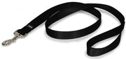 PetSafe Premier Black Nylon Dog Leash