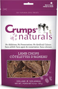 Crumps Naturals Lamb Chops Dog Treats