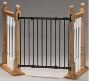 Kidco Angle Mount Safeway Wall Mounted Pet Gate