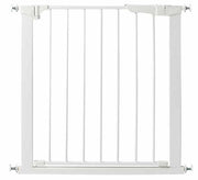 Kidco Auto Close Gateway Pressure Mounted Pet Gate