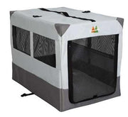 Midwest Canine Camper Sportable Dog Crate