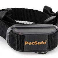 PetSafe Vibration Bark Dog Collar