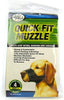 Four Paws Quick Fit Muzzle