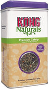 KONG Naturals Premium Catnip