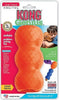 KONG Genius Mike Dog Toy