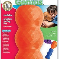 KONG Genius Mike Dog Toy