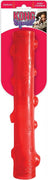 KONG Squeezz Stick Dog Toy