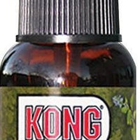 KONG Naturals Catnip Spray