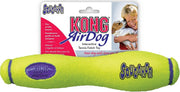 KONG AirDog Squeaker Stick Dog Toy