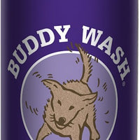 Cloud Star Buddy Wash Original Lavender & Mint Dog Shampoo & Conditioner