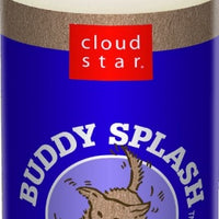 Cloud Star Buddy Splash Original Lavender & Mint Dog Spritzer & Conditioner