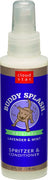 Cloud Star Buddy Splash Original Lavender & Mint Dog Spritzer & Conditioner