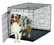 MidWest Life Stages ACE Single Door Dog Crate
