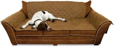 K&H Pet Products Furniture Cover for Couches