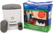 PetSafe Train 'n Praise Potty Training System