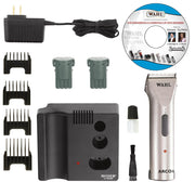 Wahl ARCO SE Cordless Clipper
