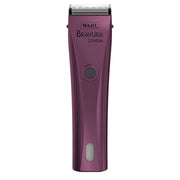 Wahl Bravura Lithium Clipper