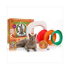 Litter Kwitter Cat Toilet Training System