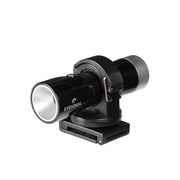 Eyenimal Dog Videocam