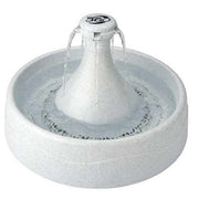 PetSafe Drinkwell 360 Degree Free Falling Pet Fountain