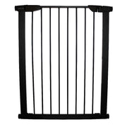 Cardinal Gates Extra Tall Premium Pressure Pet Gate