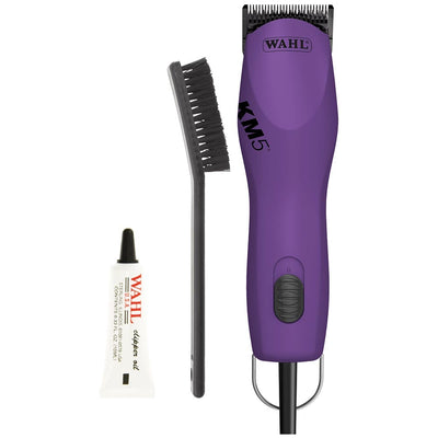 Wahl KM5 Rotary Clipper