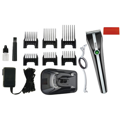Wahl Motion Lithium Ion Clipper