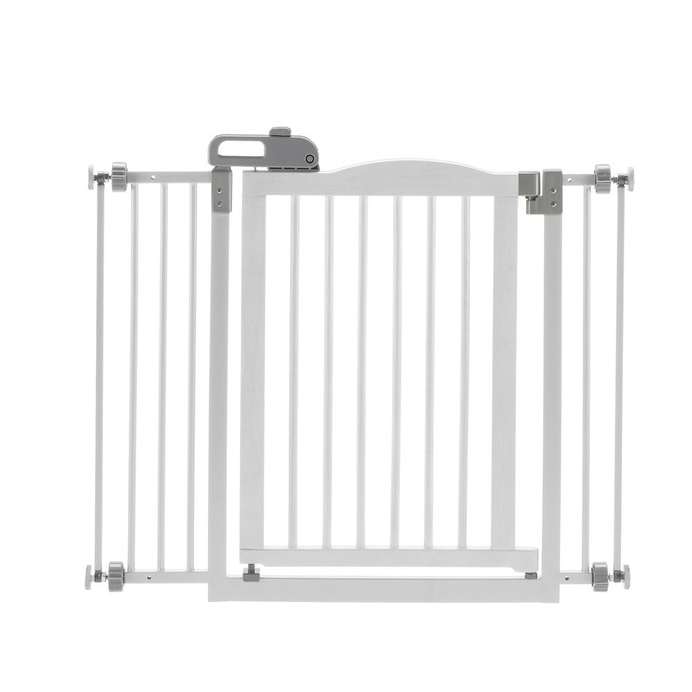 Richell One-Touch Pressure Pet Gate II