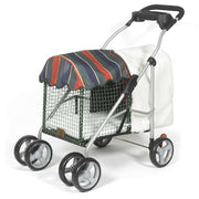 Kittywalk Original Stroller All Weather Gear