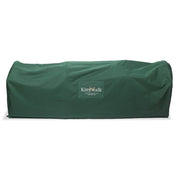 Kittywalk Outdoor Protective Cover for Kittywalk Deck and Patio