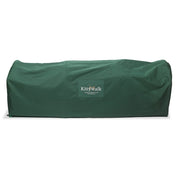 Kittywalk Outdoor Protective Cover for Kittywalk Lawn Version