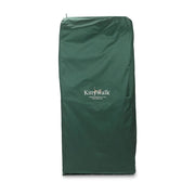 Kittywalk Outdoor Protective Cover for Kittywalk Penthouse