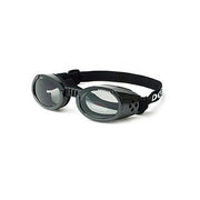 Doggles ILS Dog Sunglasses