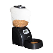 Eyenimal Electronic Pet Feeder