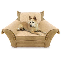 K&H Pet Products Furniture Cover Chair