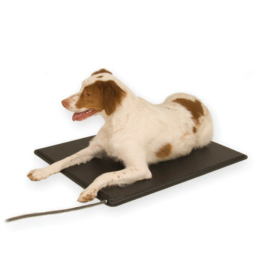 K&H Pet Products Lectro-Kennel Heated Pad