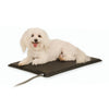 K&H Pet Products Lectro-Kennel Heated Pad