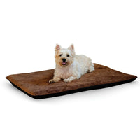 K&H Pet Products Orthopedic Thermo Pet Bed