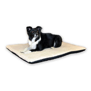K&H Pet Products Orthopedic Thermo Pet Bed