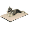 K&H Pet Products Orthopedic Thermo Pet Bed