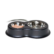 K&H Pet Products Thermo-Kitty Cafe