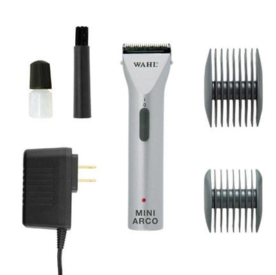 Wahl Mini ARCO Trimmer