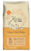 Purina Muse Adult Grain Free Charmed With Chicken Natural Chicken, Egg and Pumpkin Recipe Dry Cat Food