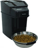 PetSafe Healthy Pet Simply Feed Automatic Pet Feeder