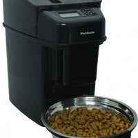 PetSafe Healthy Pet Simply Feed Automatic Pet Feeder
