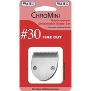 Wahl ChroMini 30 Fine Replacement Blade