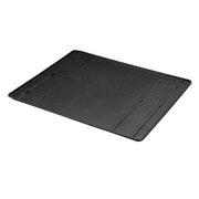 Richell Convertible Floor Tray