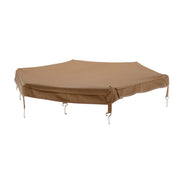 Richell Convertible Pet Comfort Mat II