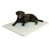 K&H Pet Products Cool Bed III Thermoregulating Pet Bed
